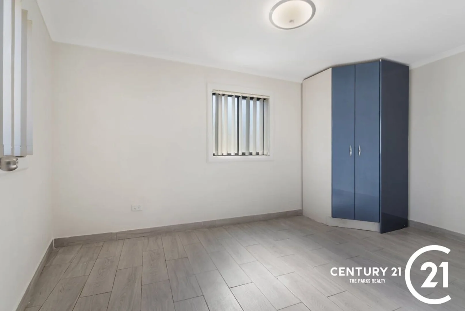 Additional image 3 of 168a Quarry Road, Bossley Park NSW 2176