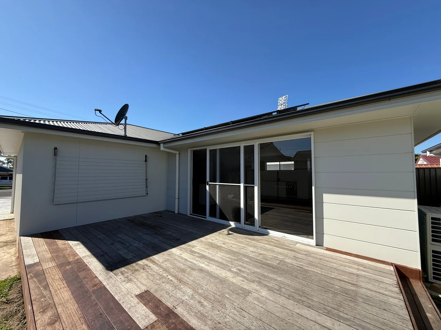 Additional image 15 of 54 Dalnott Road, Gorokan NSW 2263