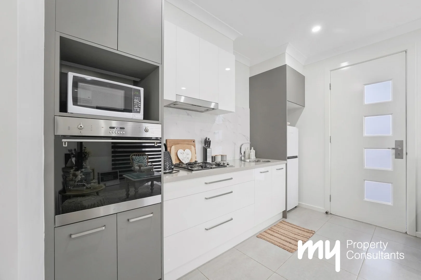 Additional image 3 of 7B Thiele Street, Spring Farm NSW 2570