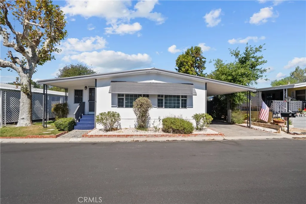 Additional image 70 of 21207 Jimpson Way, Canyon Country, CA 91351