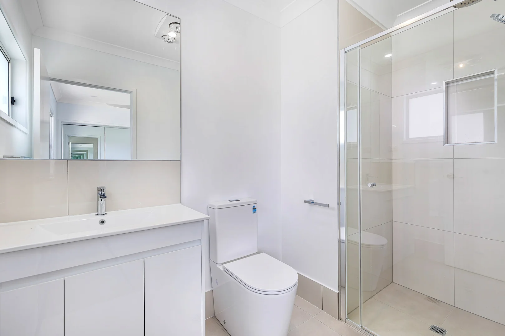 Additional image 10 of 29 Wilkie Avenue, Redbank Plains QLD 4301