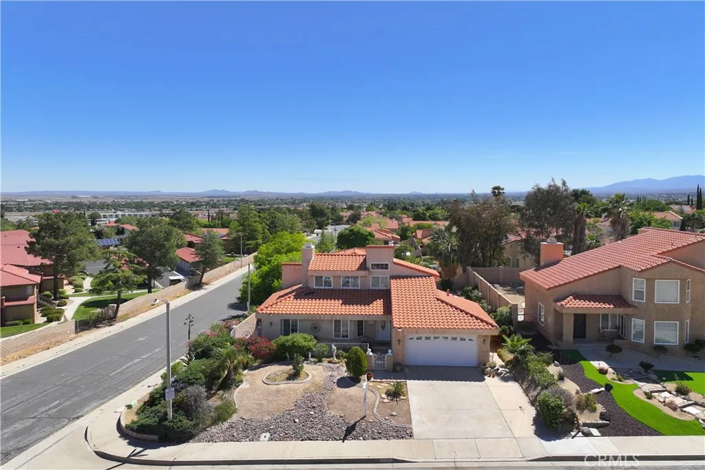 Additional image 92 of 38242 7th St W, Palmdale, CA 93551
