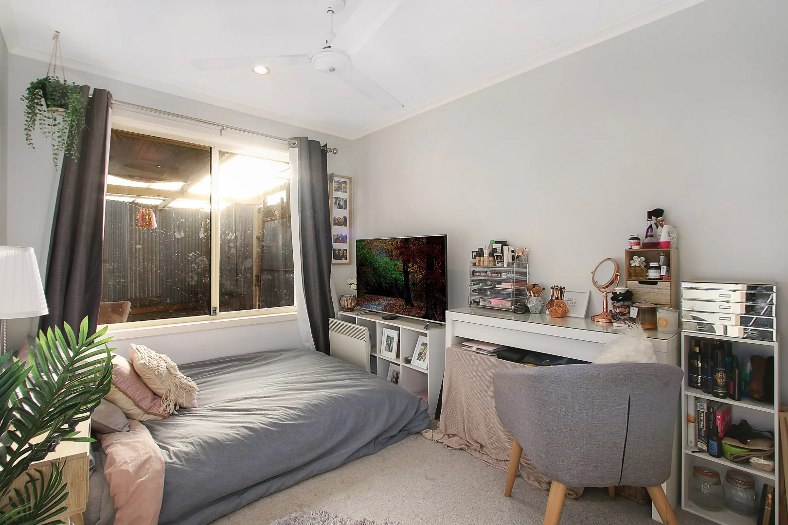 Additional image 7 of 16 Sonia Court, West Wodonga VIC 3690