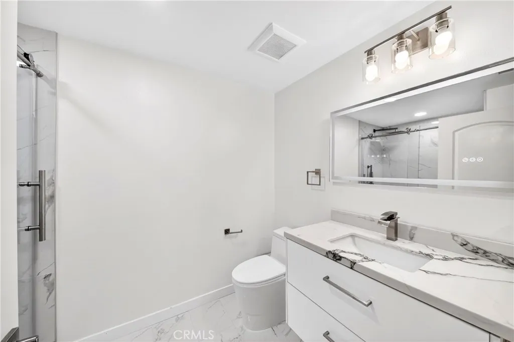Additional image 39 of 2827 W Edinger Avenue, Santa Ana, CA 92704