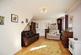 Additional image 2 of Old Inn Court, Lilbourne, Rugby
