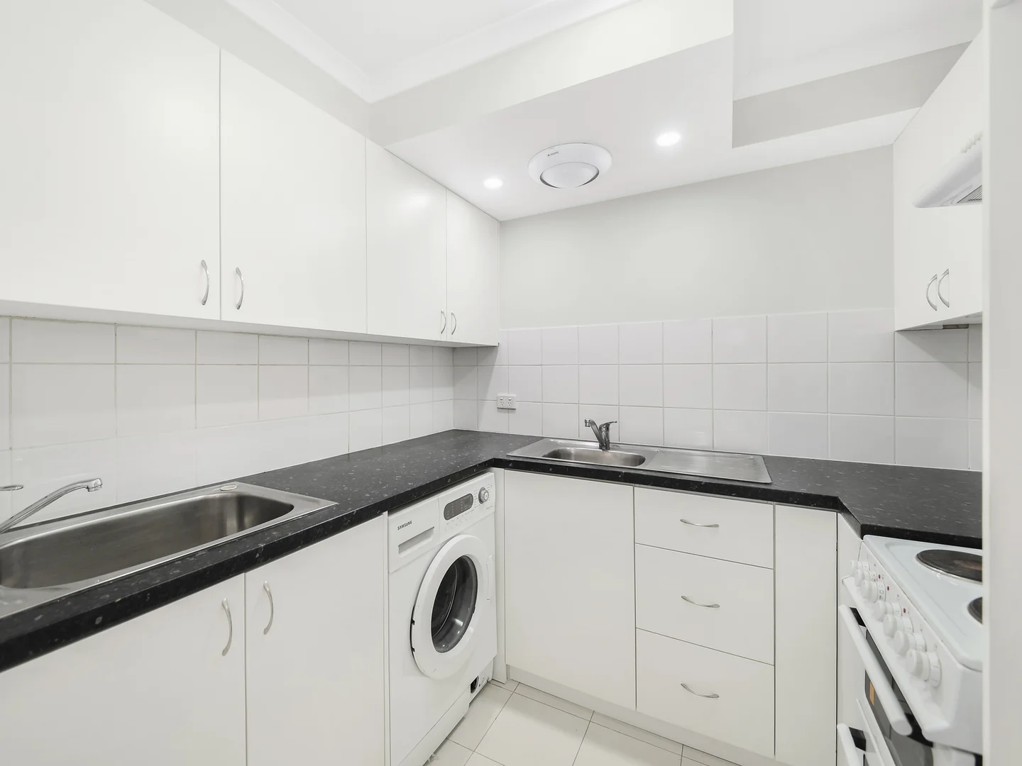 Additional image 4 of 11/10-12 Northcote Road, Hornsby NSW 2077