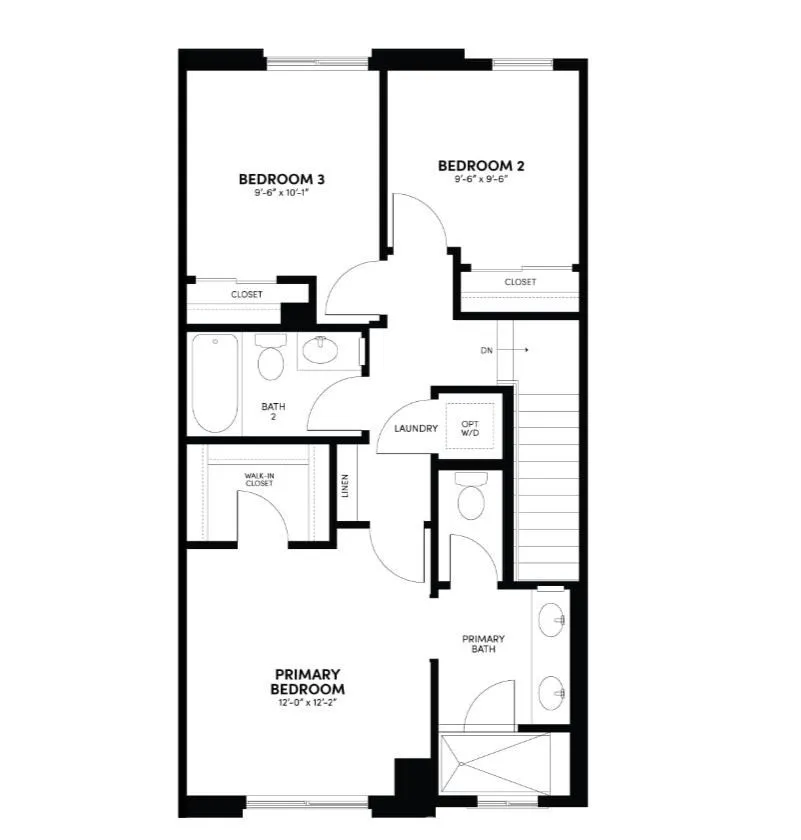 Additional image 42 of 4163 Jasmine Lane, Arcadia, CA 91006