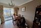 Additional image 4 of Ivydale, Exmouth, EX8 4TA