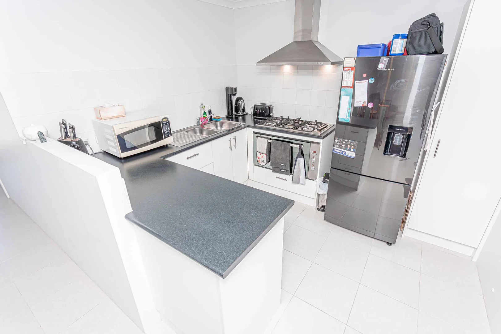 Additional image 20 of 3/1 LEMANN TURN LEMANN TURN, Banksia Grove WA 6031
