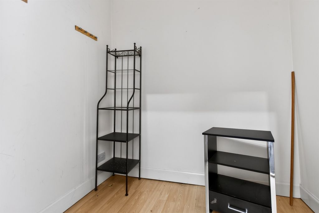 Additional image 19 of 1 bed flat for saleTollcross Road, Glasgow G32
