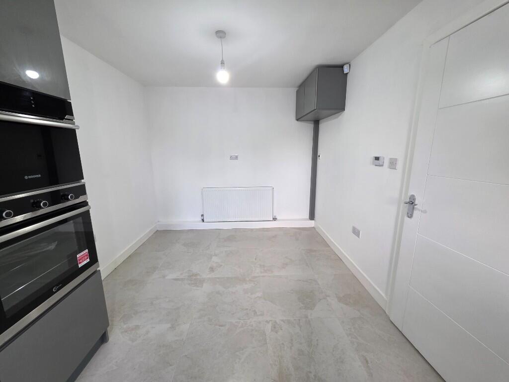 Additional image 4 of Rossefield Road, Bradford, West Yorkshire, BD9
