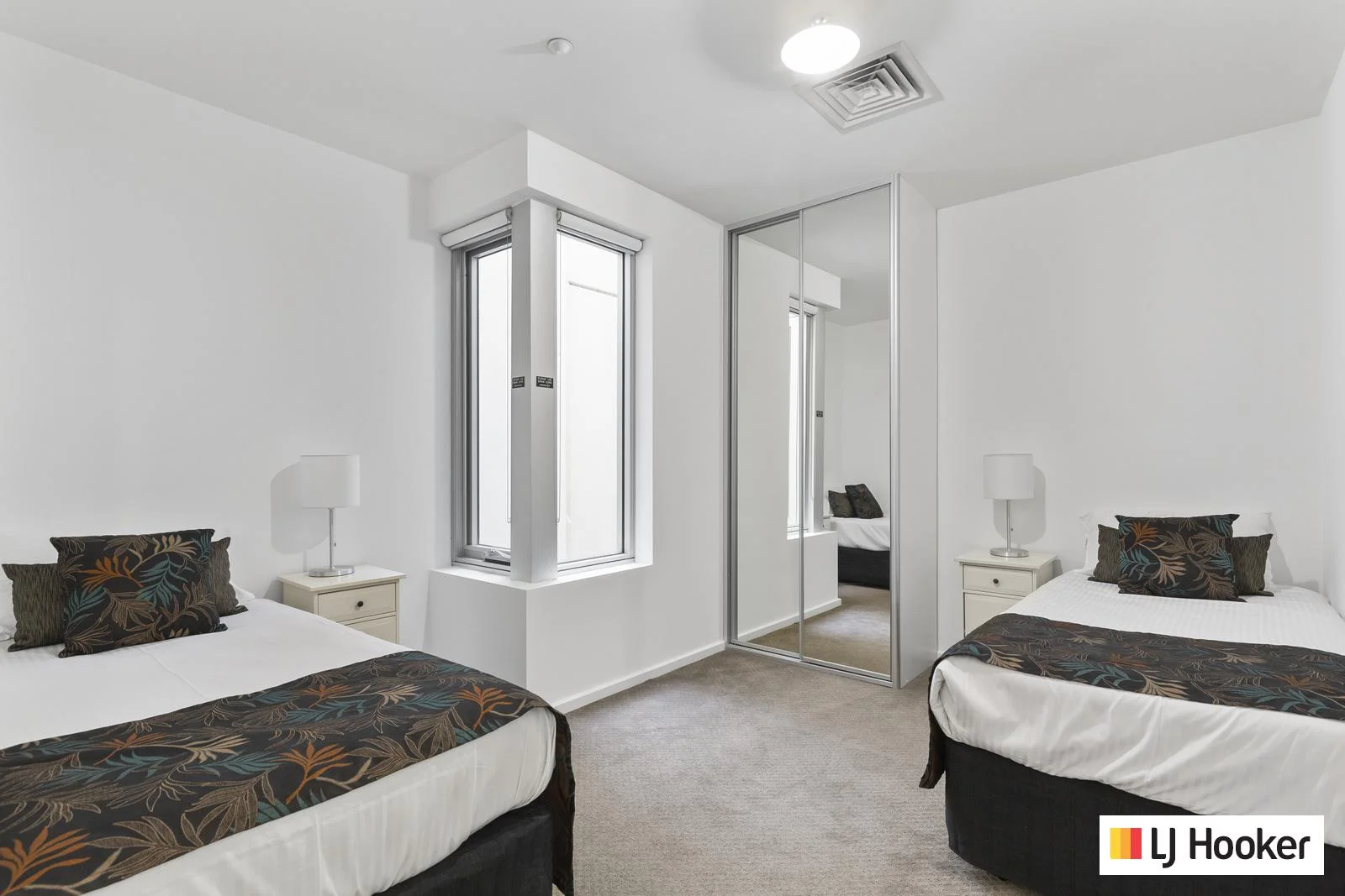 Additional image 8 of 5/16 Colley Terrace, Glenelg SA 5045