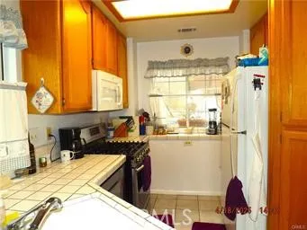 Additional image 28 of 848 Oakmont Ln, Lake Arrowhead, CA 92352