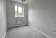 Additional image 8 of Chestnut Place, Southam, CV47