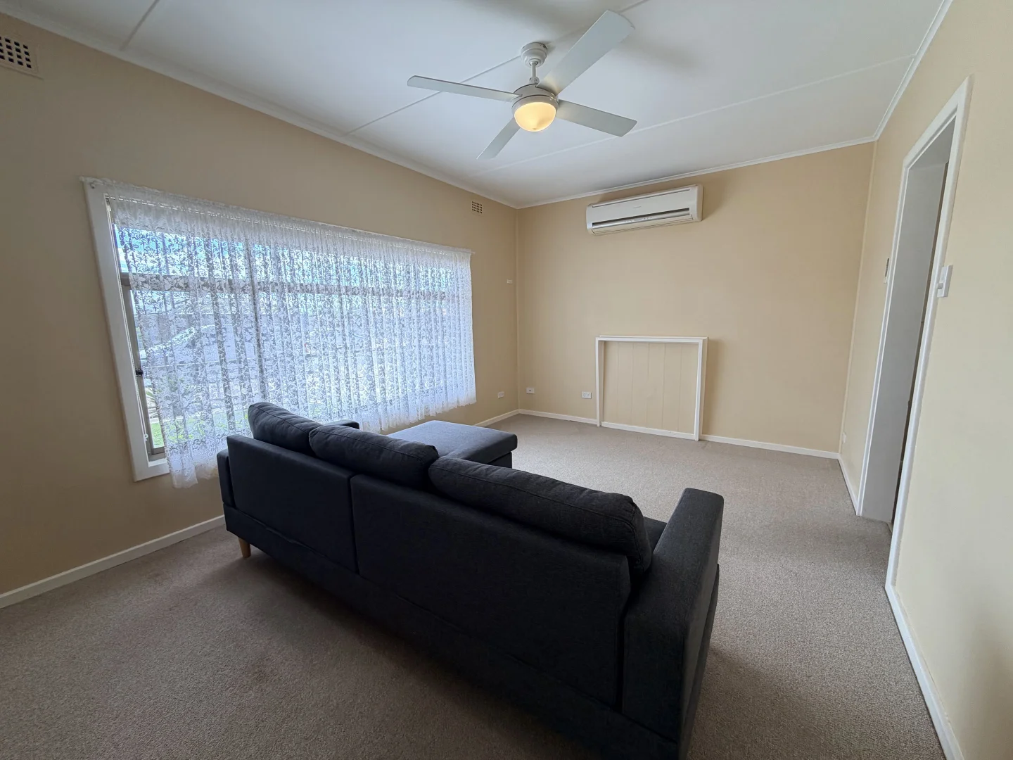 12 High St, Ardrossan SA 5571 photo 5