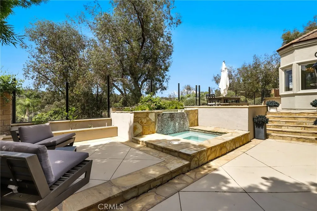 Additional image 92 of 28461 Springfield Drive, Laguna Niguel, CA 92677