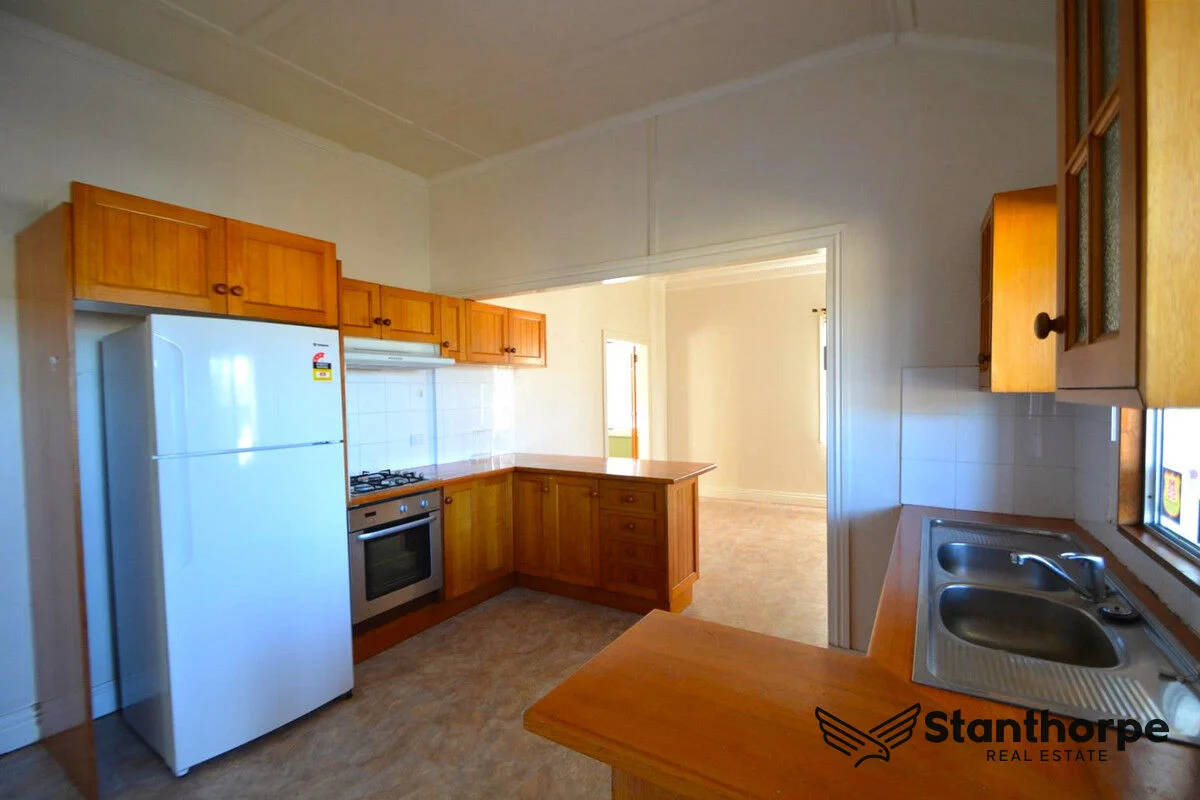Additional image 8 of 423 Amiens Road, Broadwater QLD 4380
