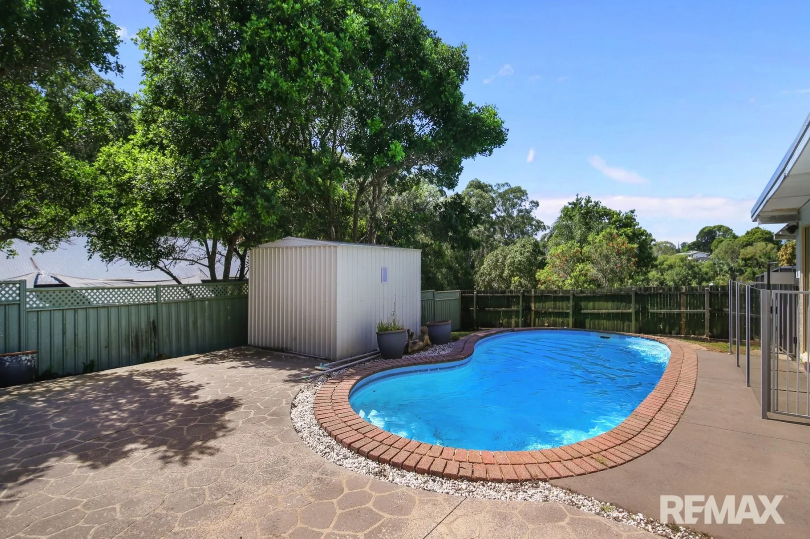 Additional image 3 of 26 Burruma Court, Coes Creek QLD 4560