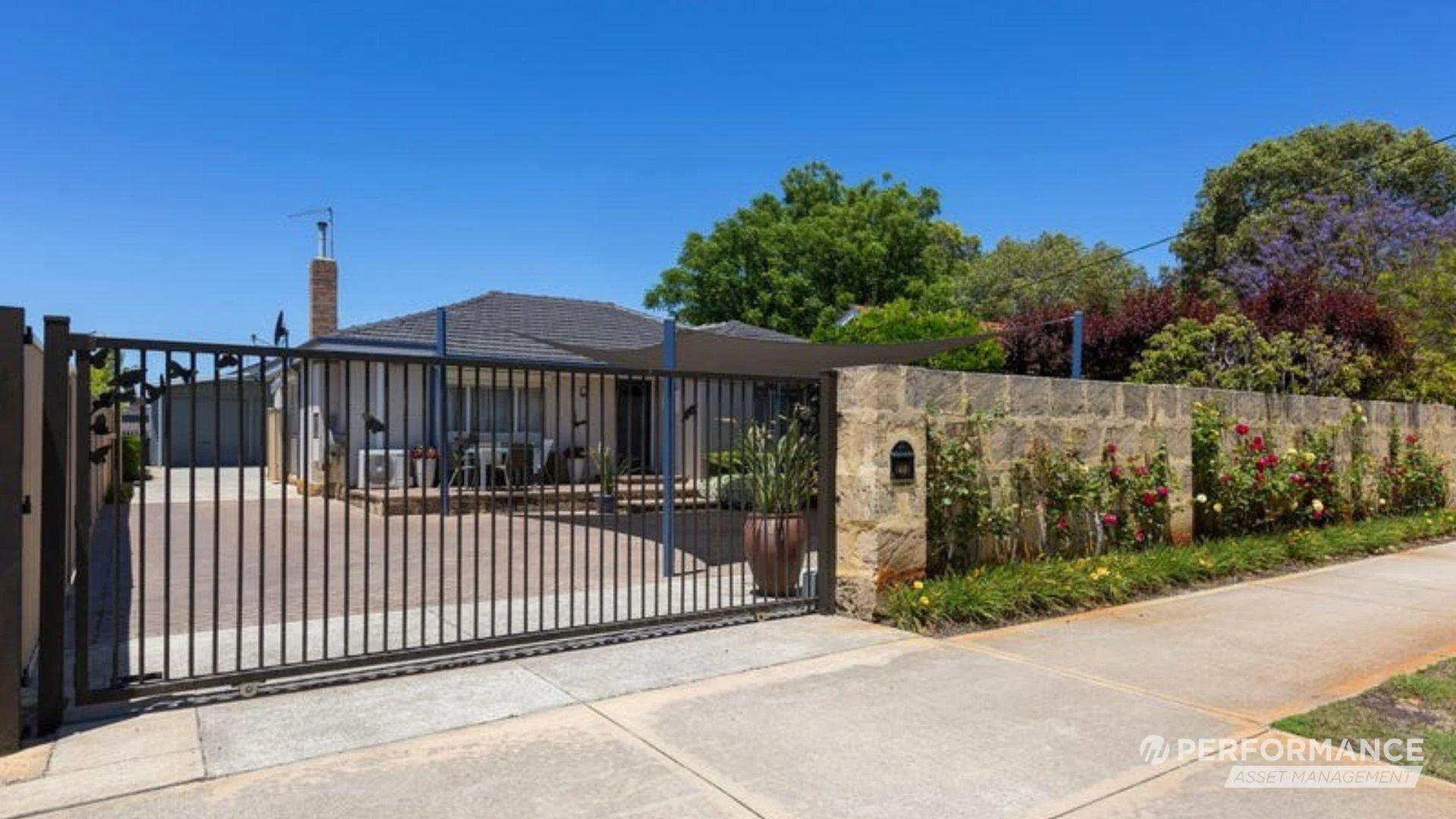 40 Sydenham Street, Kewdale WA 6105