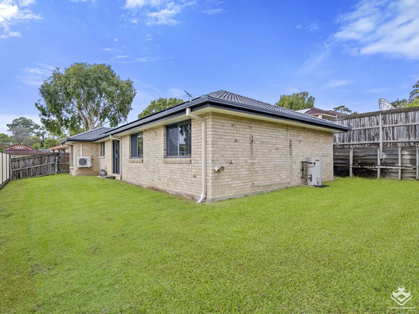 Additional image 10 of 18 Mawson Street, Acacia Ridge QLD 4110