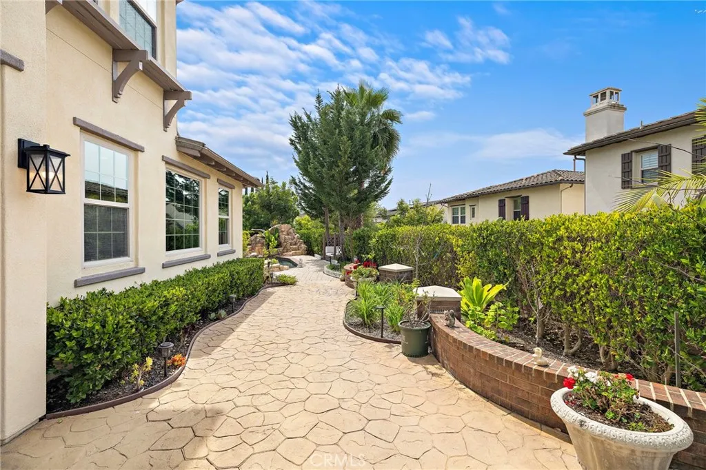 Additional image 97 of 5 Cambridge Road, Ladera Ranch, CA 92694
