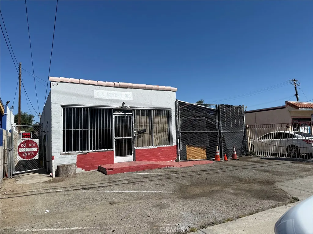 Additional image 2 of 19080 Valley Blvd, Bloomington, CA 92316