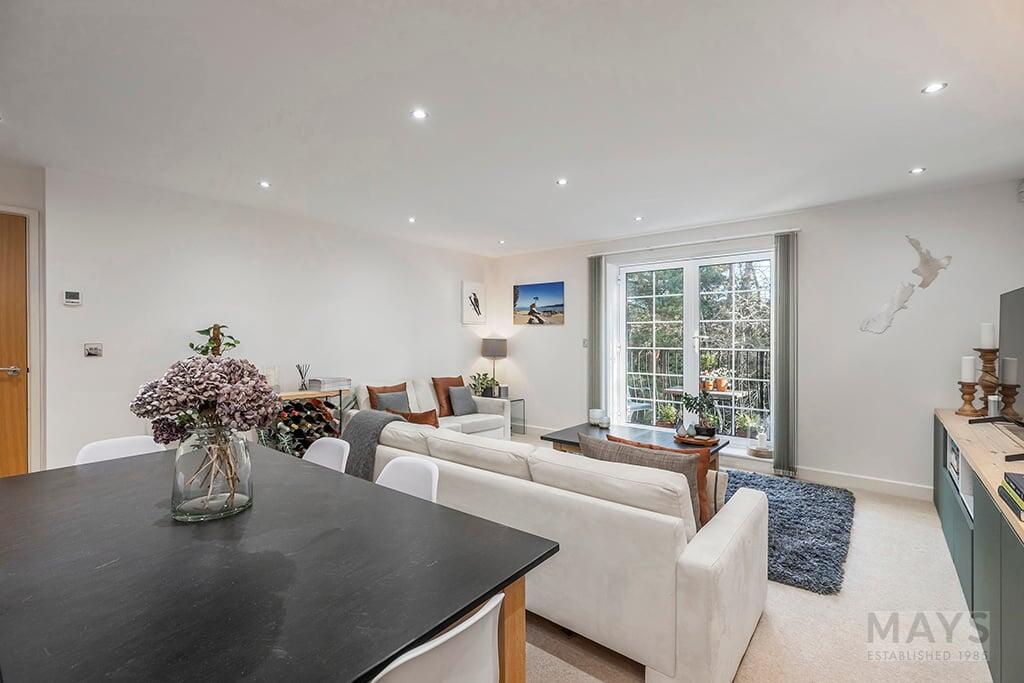 Additional image 6 of Carnoustie 6 Compton Avenue, Lilliput, BH14