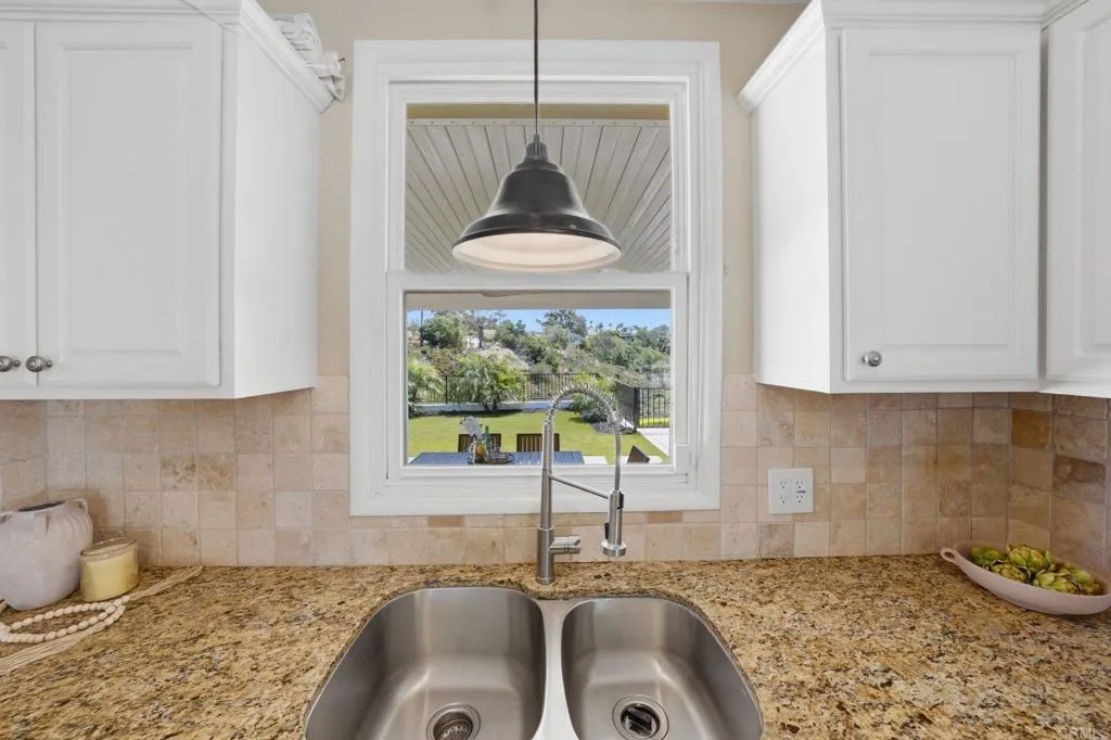Additional image 89 of 4629 Blackfoot Avenue, San Diego, CA 92117
