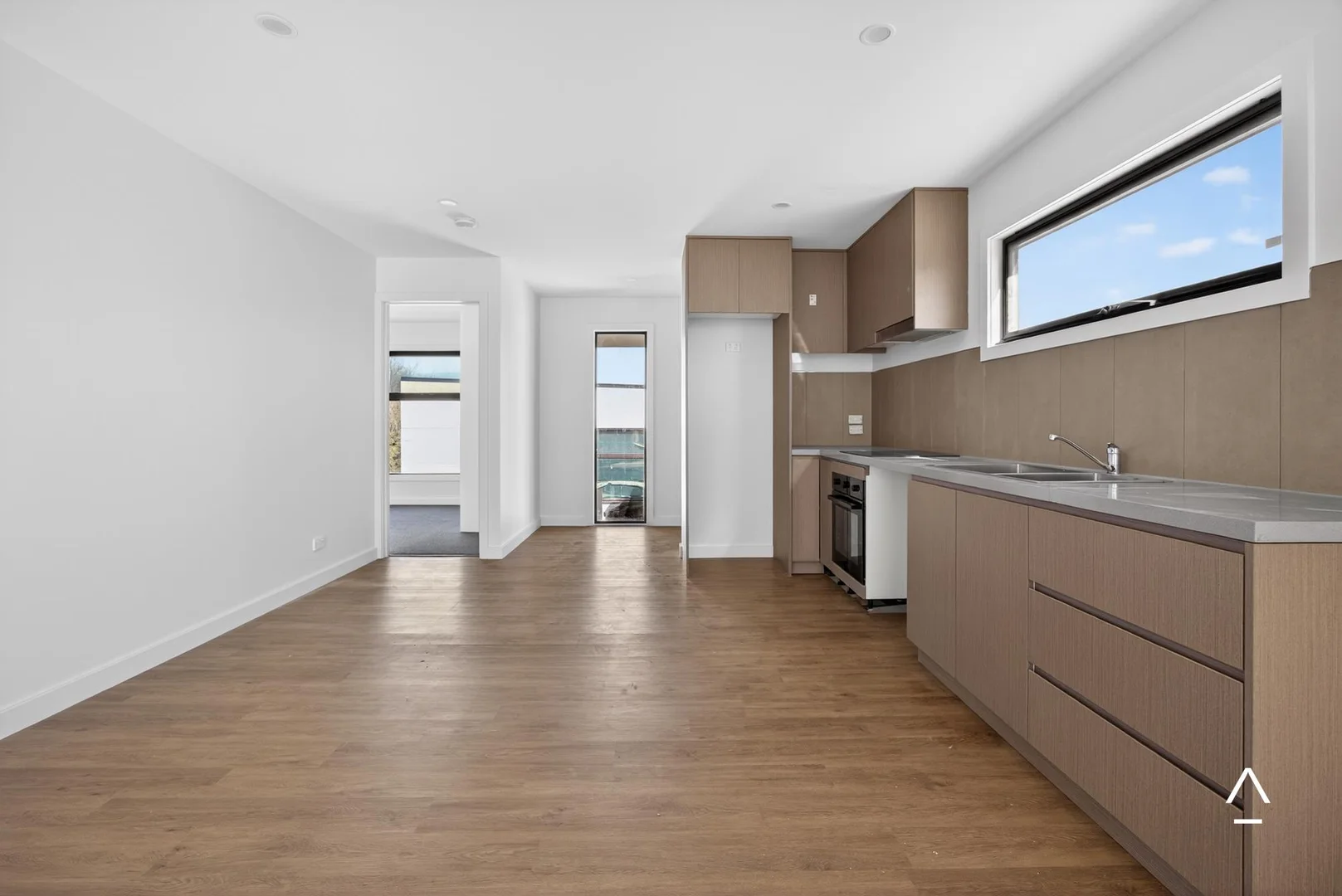 Additional image 4 of Unit 2/250 Agnes Street, George Town TAS 7253