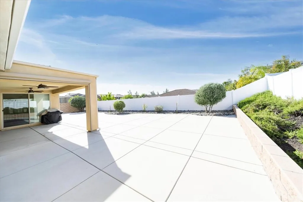 Additional image 104 of 28791 Blue Larkspur Court, Murrieta, CA 92563
