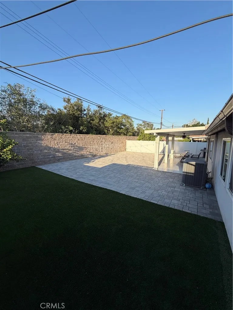 Additional image 61 of 839 Alford Street, Glendora, CA 91740