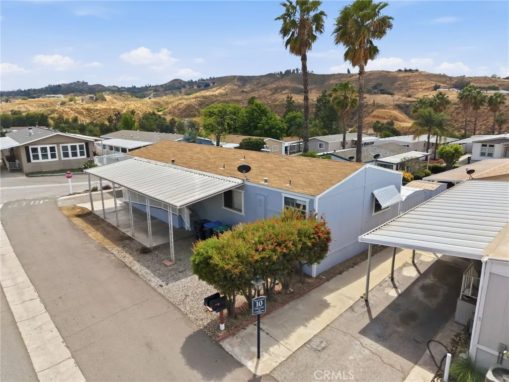 Additional image 60 of 15181 Van Buren Boulevard Unit 85, Riverside, CA 92504
