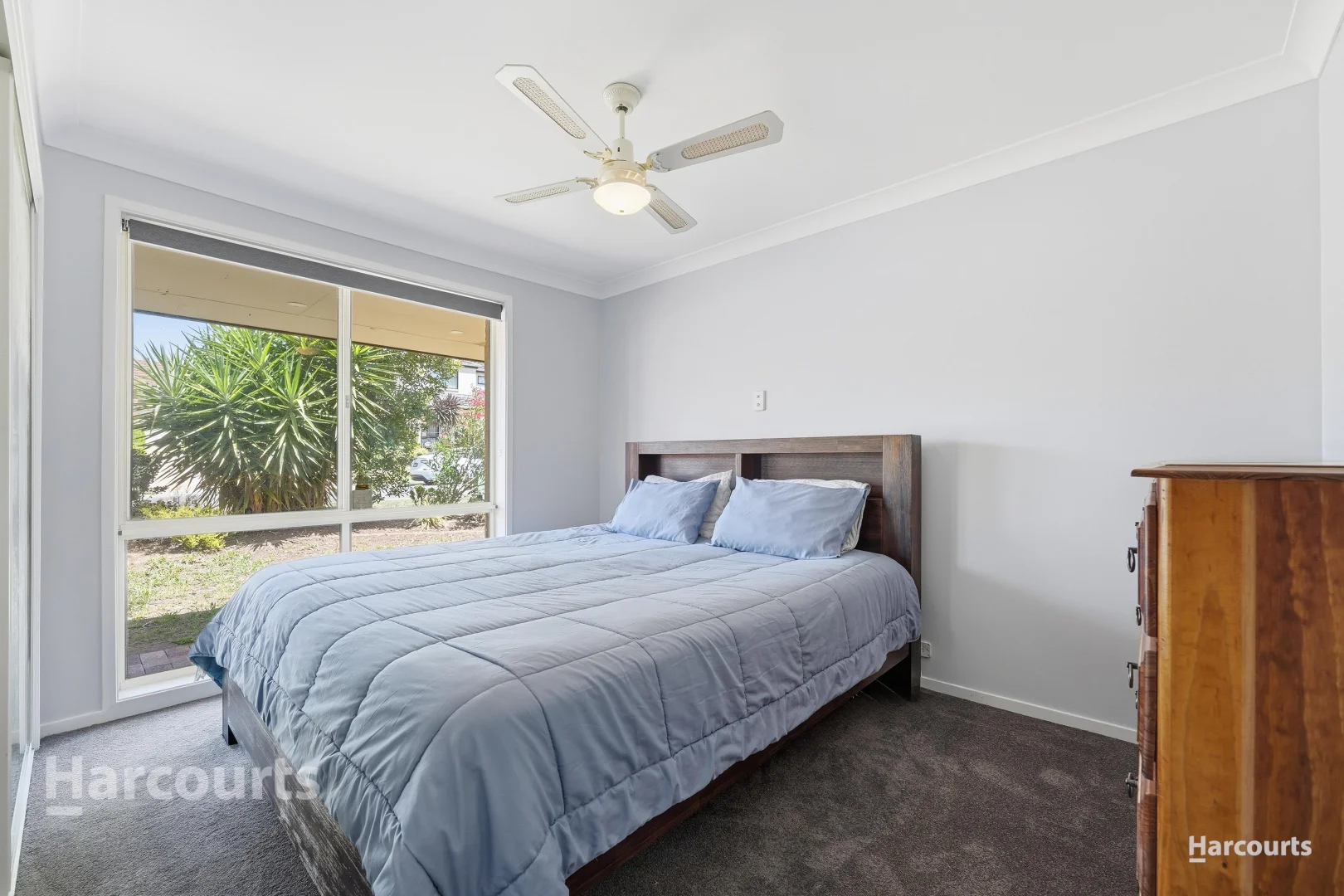 Additional image 5 of 26 Keighran Mill Drive, Blair Athol NSW 2560