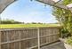Additional image 10 of Station Road, Haddiscoe, Great Yarmouth, Norfolk, NR31