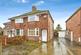 Wilmot Street, Long Eaton, Nottingham, Derbyshire, NG10