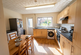 Additional image 2 of Camborne Road, Horfield BS7
