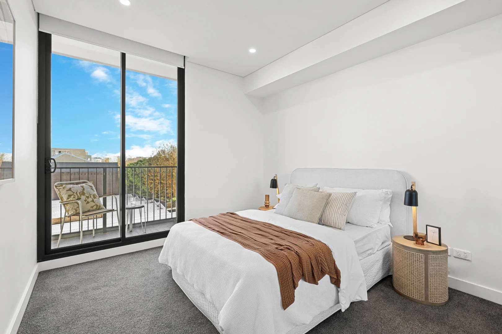Additional image 5 of 321D/39 Ralph Street, Alexandria NSW 2015