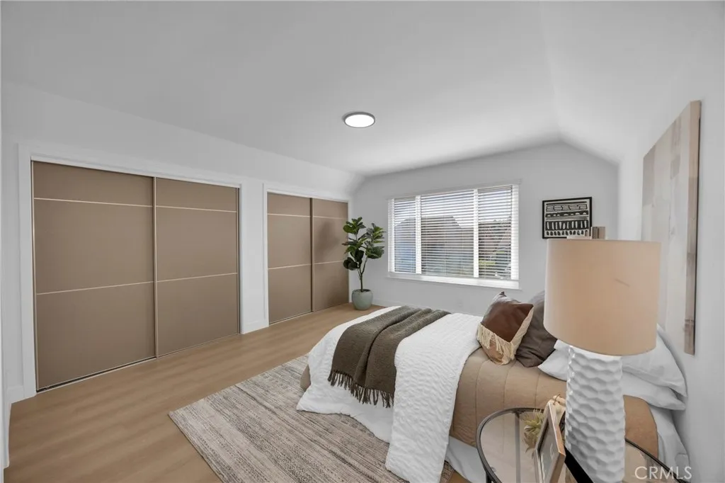 Additional image 26 of 8891 Pebble Beach Cir, Westminster, CA 92683