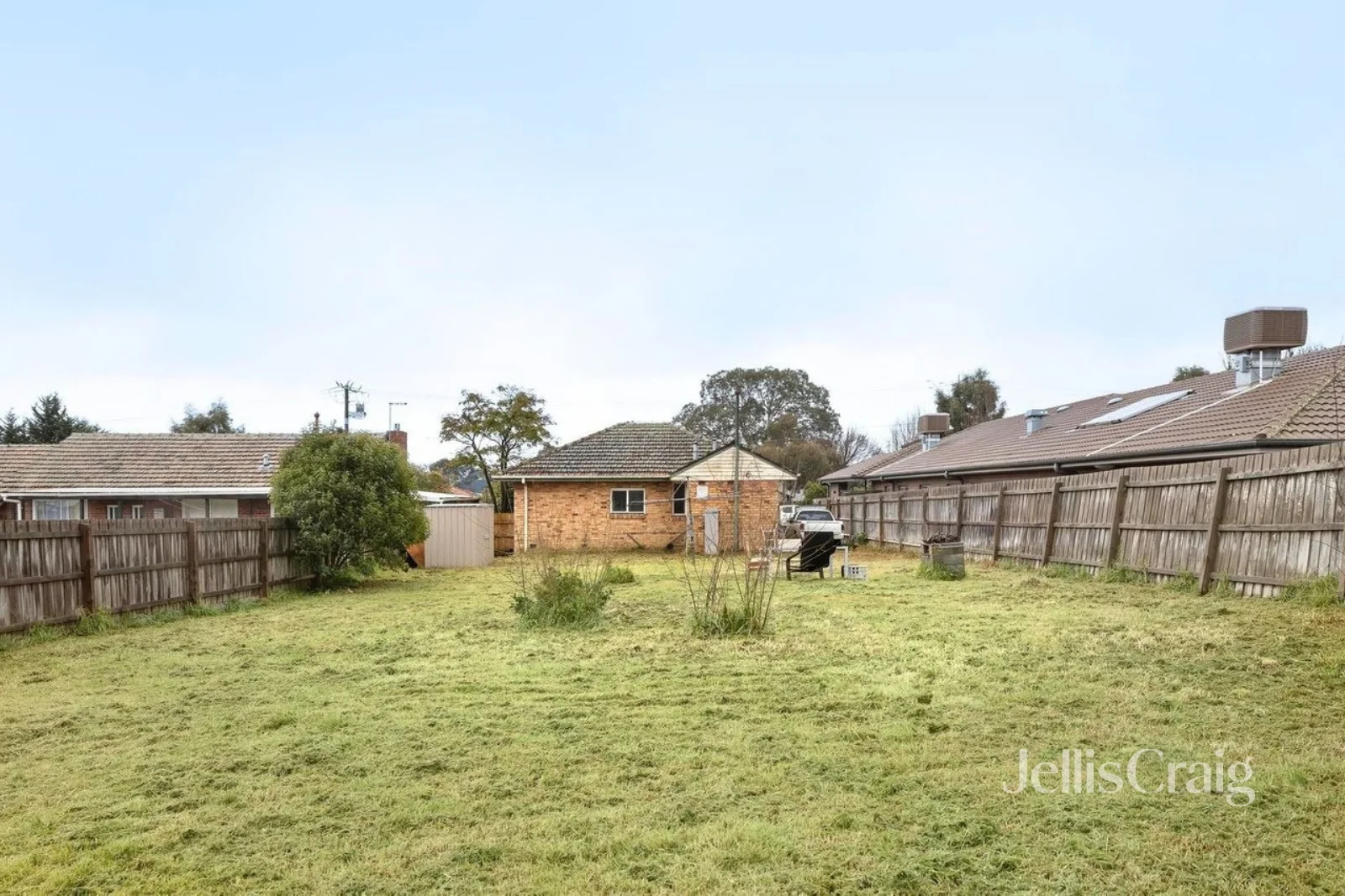 Additional image 4 of 75 Altona Street, Heidelberg Heights VIC 3081