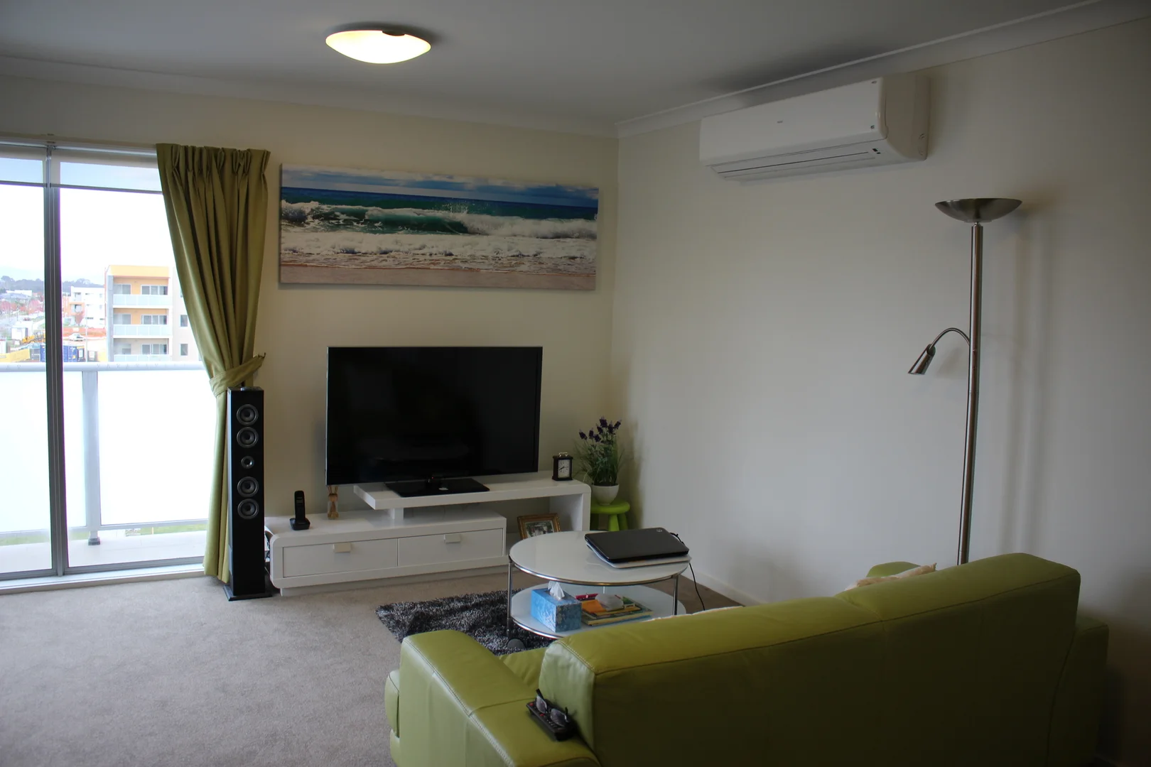 Additional image 2 of 85/11 Wimmera Street, Harrison ACT 2914