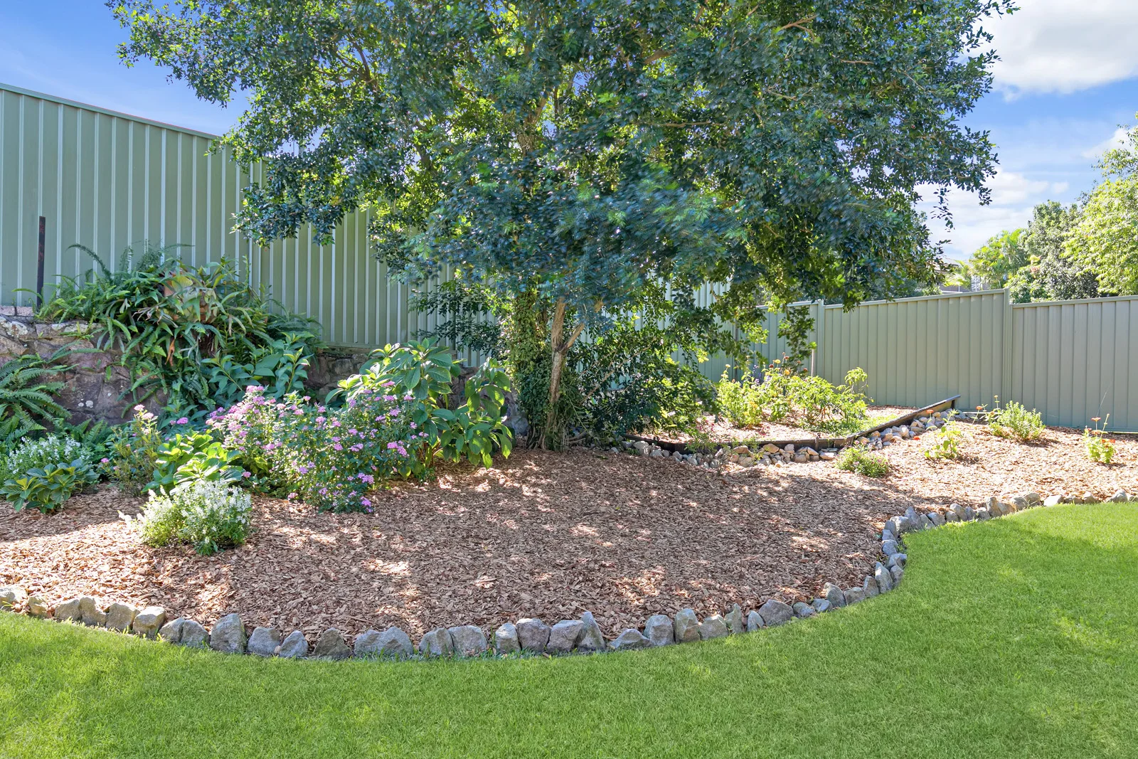 Additional image 16 of 77 CARTER ROAD, Nambour QLD 4560