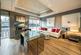 Additional image 3 of Dering Street, London W1S
