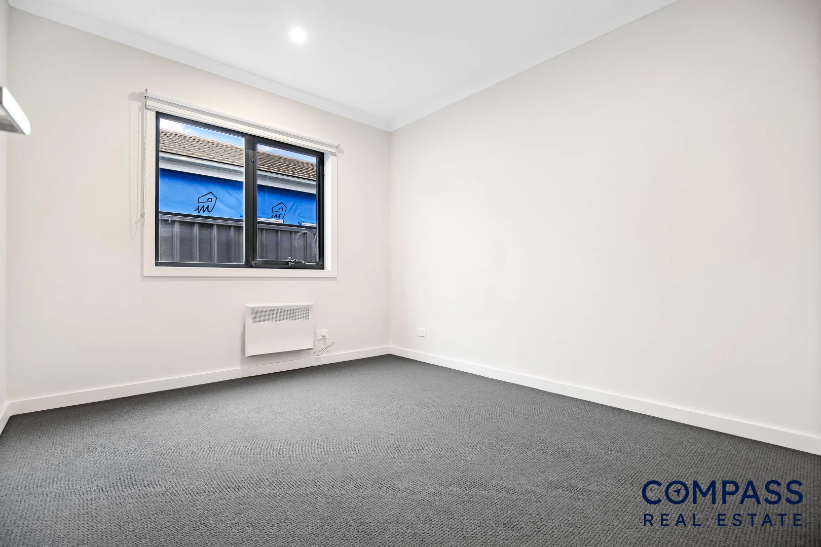 Additional image 6 of 7 Instinct Street, Clyde North VIC 3978