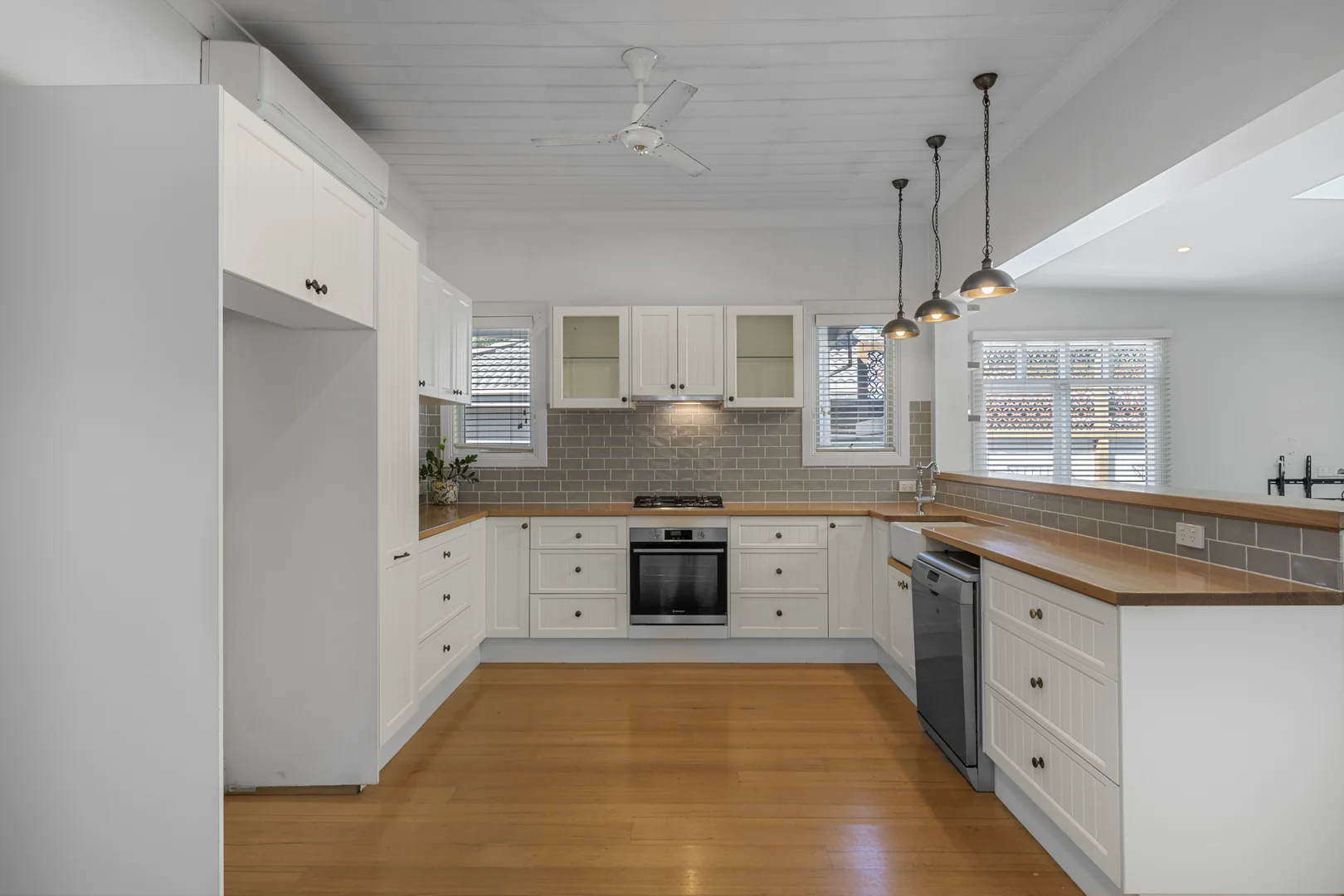 Additional image 2 of 113 Violet Street, Bendigo VIC 3550