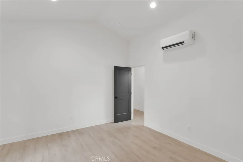 Additional image 61 of 40166 Esterly Ln, Big Bear Lake, CA 92315