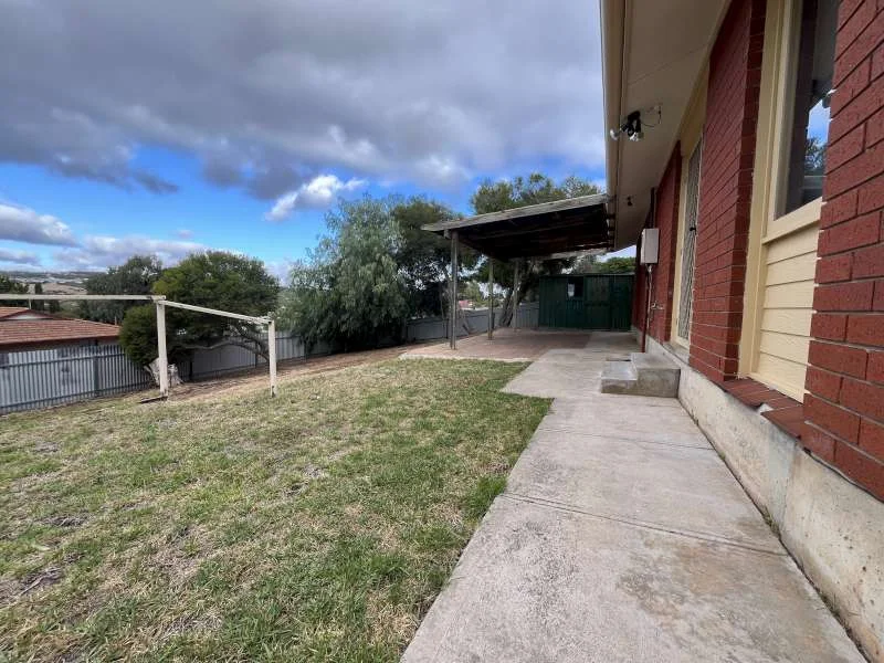 Additional image 9 of 594 Brodie Road, Huntfield Heights SA 5163