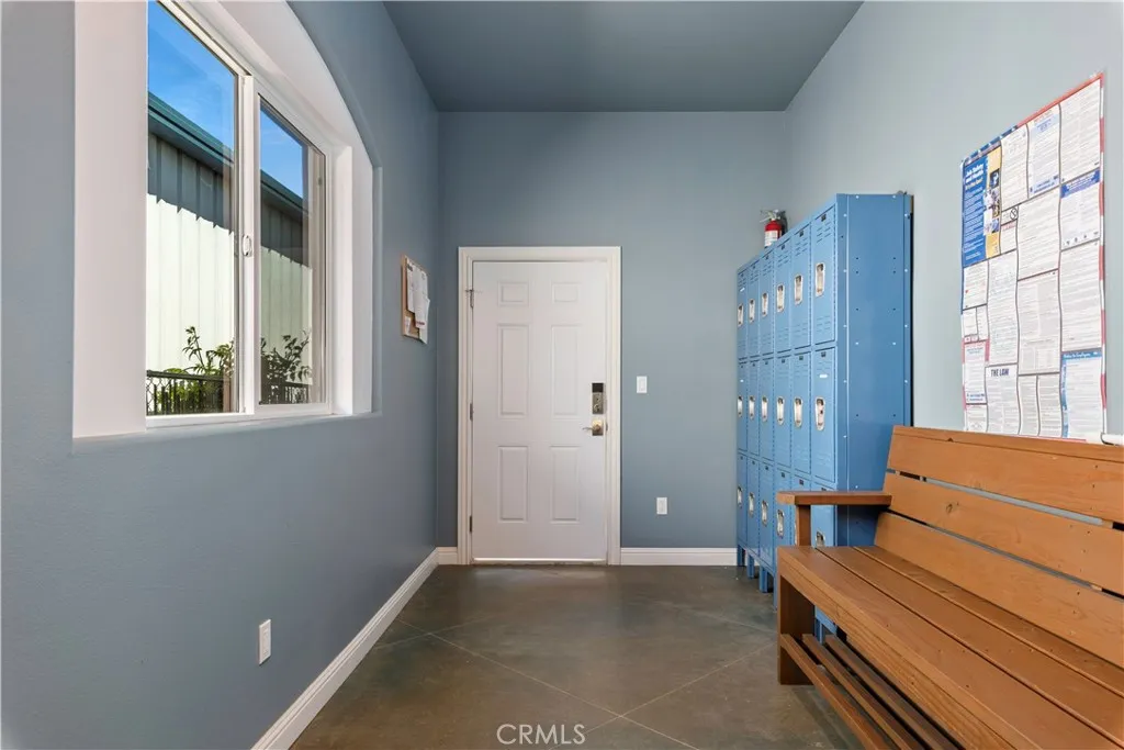 Additional image 18 of 2480 S Main St, Lakeport, CA 95453