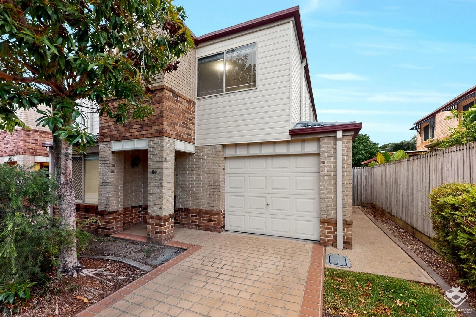 ID:21173048/120 Uxbridge Street, Grange QLD 4051