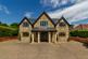 Additional image 36 of Runnymede Road, Ponteland NE20
