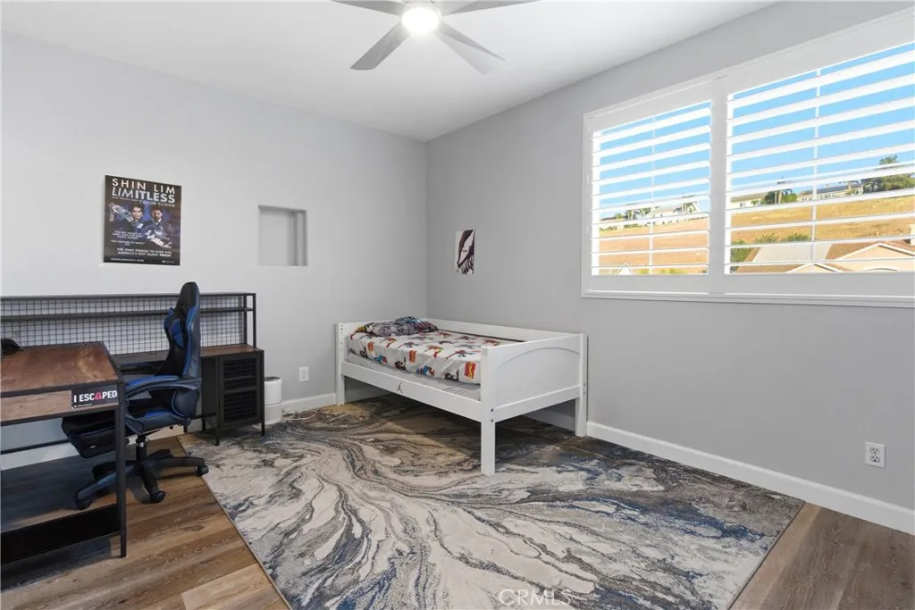 Additional image 41 of 940 Via Blairo, Corona, CA 92879